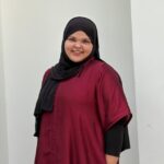 BEST FREELANCE DIGITAL MARKETER IN CALICUT​ SUFAIRA