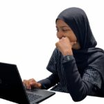 BEST FREELANCE DIGITAL MARKETER IN CALICUT​ JAM