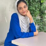 BEST FREELANCE DIGITAL MARKETER IN CALICUT​ MUFEEDA