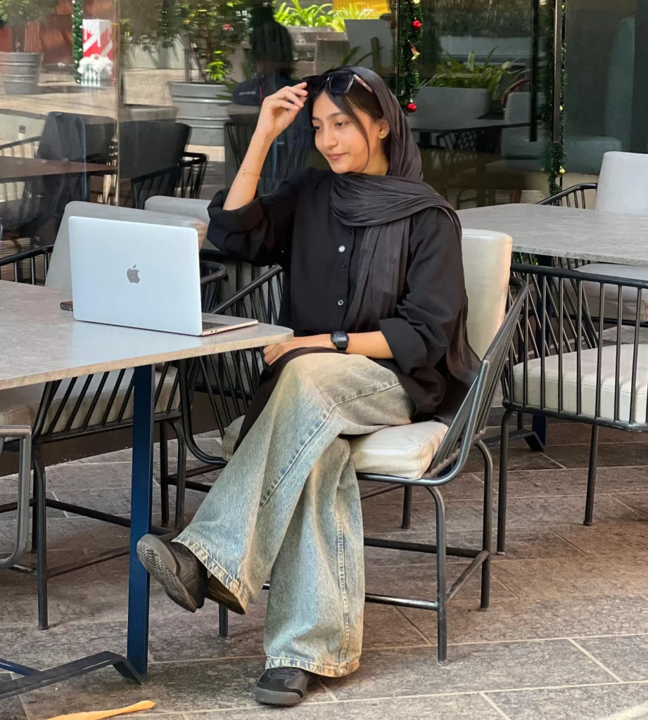 Best Freelance Digital Marketer in Calicut formal